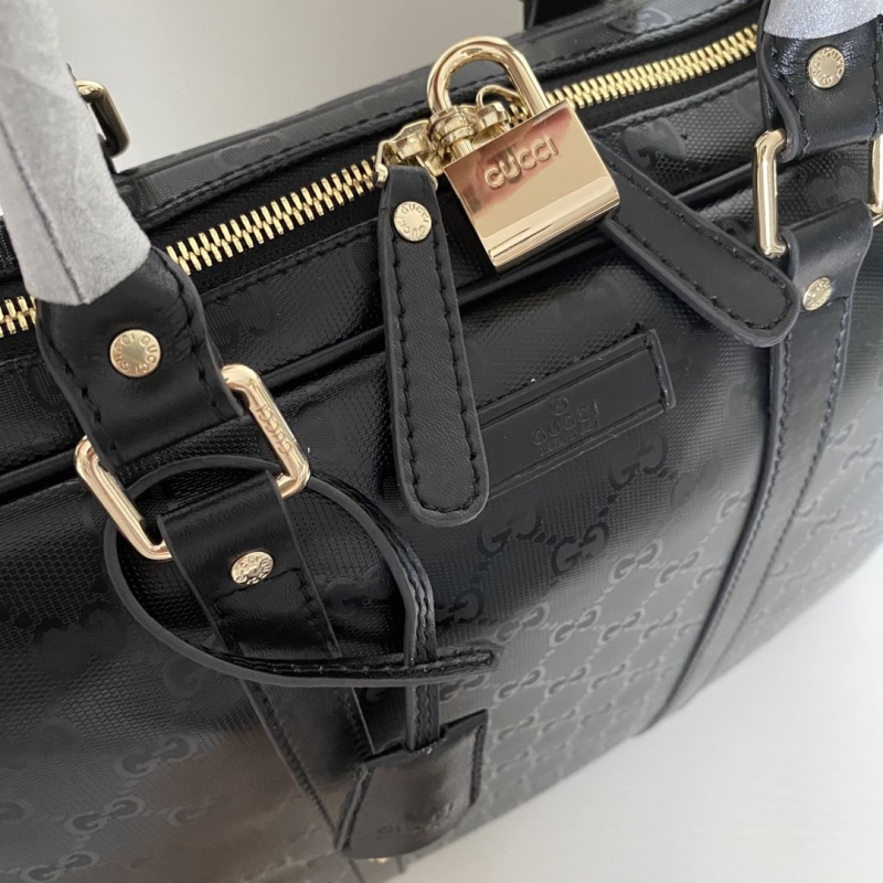 Gucci Top Handle Bags